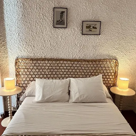 Maison De Vacance A 2 Pas De La
