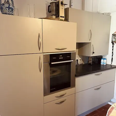 Maison De Vacance A 2 Pas De La Сен-Сиприен