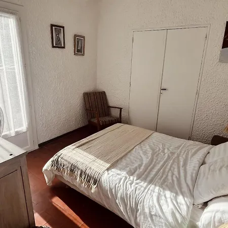 Maison De Vacance A 2 Pas De La Сен-Сиприен