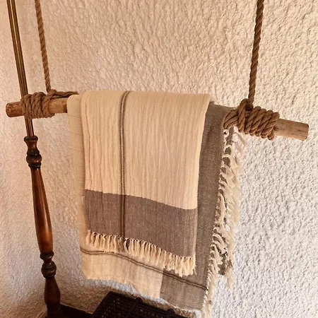 Semesterbostad Maison De Vacance A 2 Pas De La Saint-Cyprien (Pyrenees-Orientales)