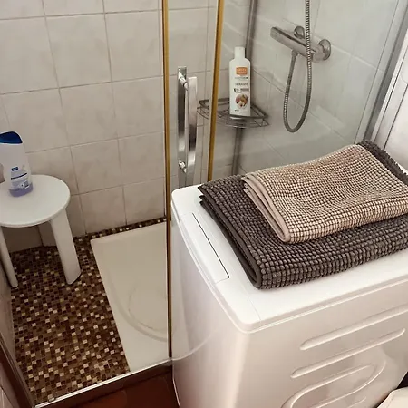 Maison De Vacance A 2 Pas De La * Saint-Cyprien (Pyrenees-Orientales)